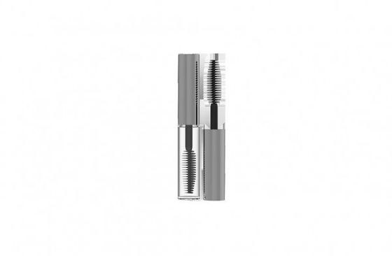 OEM ODM Matte Empty Mascara Tube And Wand 90.8mm Height