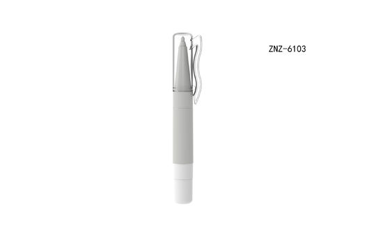 0.09ml / T بخاخ ضباب بلاستيكي
