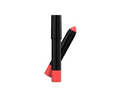 Products >Make Up >Makeup pens Skin Care ZNZ110101 Height 110.6mm  Diameter 17.8mm   Tip Diameter  10.6mm