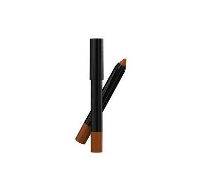 Products >Make Up >Makeup pens Skin Care ZNZ1107  Height 110.0mm Diameter 13.8mm  7.7mmTip Diameter