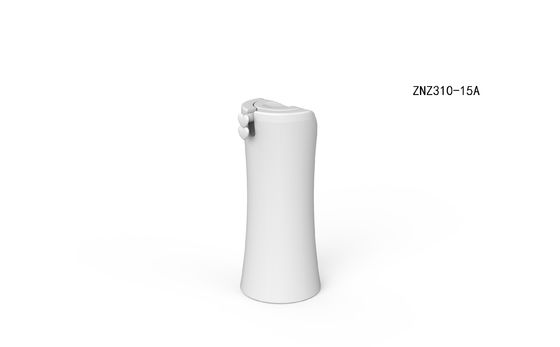 small.img.alt